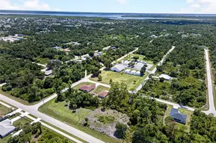 3318 Jericho St, Port Charlotte, FL 33948 - Photo 42