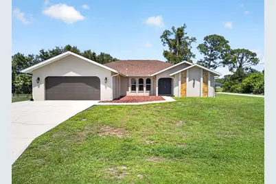 3318 Jericho Street, Port Charlotte, FL 33948 - Photo 44