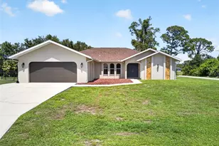 3318 Jericho St, Port Charlotte, FL 33948 - Photo 44