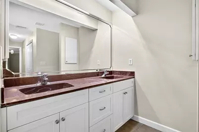 3318 Jericho Street, Port Charlotte, FL 33948 - Photo 16