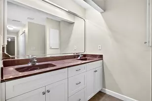 3318 Jericho St, Port Charlotte, FL 33948 - Photo 16