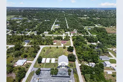 3318 Jericho Street, Port Charlotte, FL 33948 - Photo 40