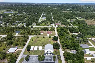 3318 Jericho St, Port Charlotte, FL 33948 - Photo 40