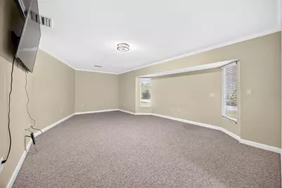 3318 Jericho Street, Port Charlotte, FL 33948 - Photo 14