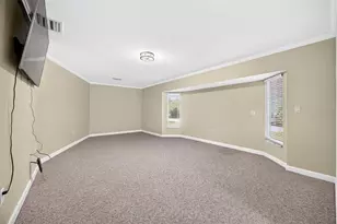 3318 Jericho St, Port Charlotte, FL 33948 - Photo 14