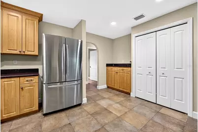 3318 Jericho Street, Port Charlotte, FL 33948 - Photo 12
