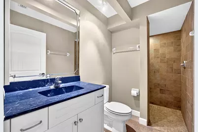 3318 Jericho Street, Port Charlotte, FL 33948 - Photo 22