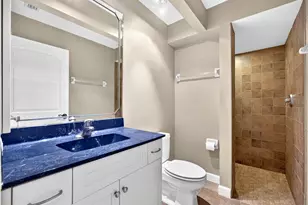 3318 Jericho St, Port Charlotte, FL 33948 - Photo 22