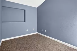 3318 Jericho St, Port Charlotte, FL 33948 - Photo 24