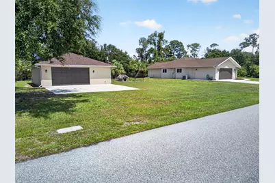 3318 Jericho Street, Port Charlotte, FL 33948 - Photo 34