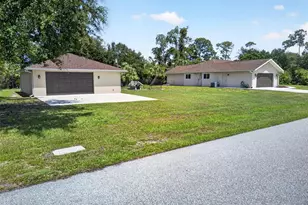 3318 Jericho St, Port Charlotte, FL 33948 - Photo 34