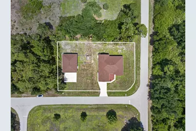 3318 Jericho Street, Port Charlotte, FL 33948 - Photo 38