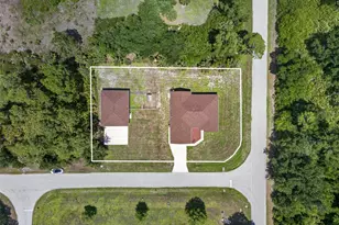 3318 Jericho St, Port Charlotte, FL 33948 - Photo 38