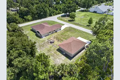 3318 Jericho Street, Port Charlotte, FL 33948 - Photo 32