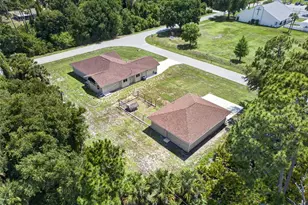 3318 Jericho St, Port Charlotte, FL 33948 - Photo 32