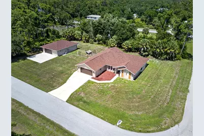 3318 Jericho Street, Port Charlotte, FL 33948 - Photo 2