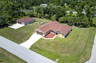 3318 Jericho St, Port Charlotte, FL 33948 - Photo 2