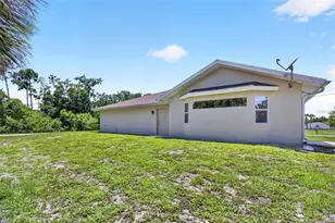 3318 Jericho St, Port Charlotte, FL 33948 - Photo 30