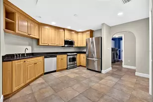 3318 Jericho St, Port Charlotte, FL 33948 - Photo 10