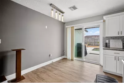 2738 Fireside Court, Orlando, FL 32839 - Photo 12