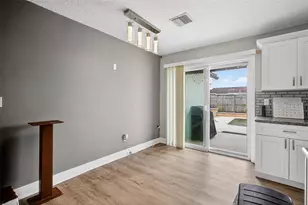 2738 Fireside Ct, Orlando, FL 32839 - Photo 12