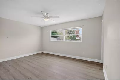 2738 Fireside Court, Orlando, FL 32839 - Photo 18