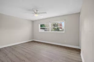 2738 Fireside Ct, Orlando, FL 32839 - Photo 18