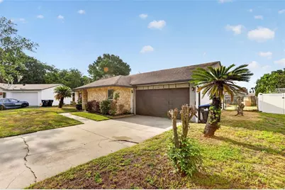 2738 Fireside Court, Orlando, FL 32839 - Photo 34