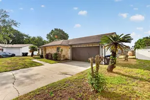 2738 Fireside Ct, Orlando, FL 32839 - Photo 34