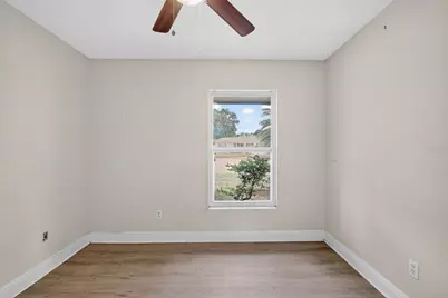 2738 Fireside Court, Orlando, FL 32839 - Photo 20