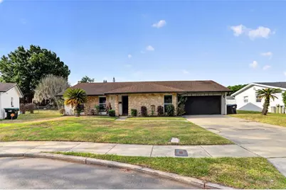 2738 Fireside Court, Orlando, FL 32839 - Photo 36