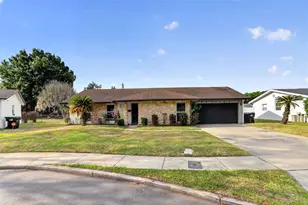 2738 Fireside Ct, Orlando, FL 32839 - Photo 36