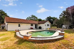 2738 Fireside Ct, Orlando, FL 32839 - Photo 30