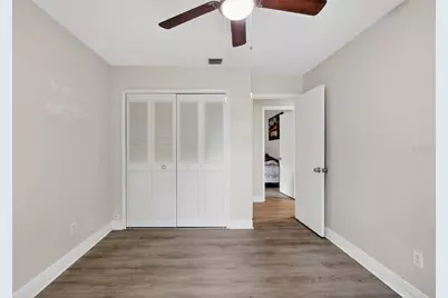2738 Fireside Court, Orlando, FL 32839 - Photo 14