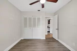 2738 Fireside Ct, Orlando, FL 32839 - Photo 14