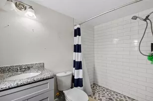 2738 Fireside Ct, Orlando, FL 32839 - Photo 26