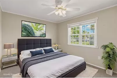 8460 Pickwick Road, North Port, FL 34287 - Photo 22