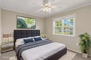 8460 Pickwick Rd, North Port, FL 34287 - Photo 22