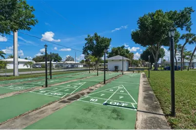 8460 Pickwick Road, North Port, FL 34287 - Photo 26