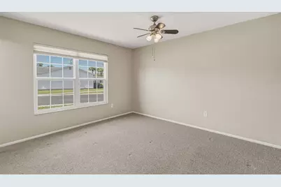 8460 Pickwick Road, North Port, FL 34287 - Photo 16