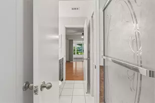 8460 Pickwick Rd, North Port, FL 34287 - Photo 20