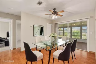 8460 Pickwick Rd, North Port, FL 34287 - Photo 14