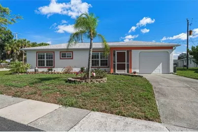 8460 Pickwick Road, North Port, FL 34287 - Photo 28