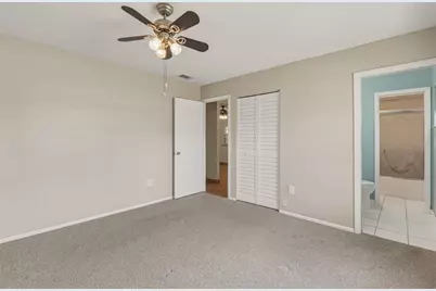8460 Pickwick Road, North Port, FL 34287 - Photo 18