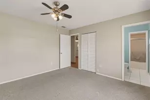 8460 Pickwick Rd, North Port, FL 34287 - Photo 18