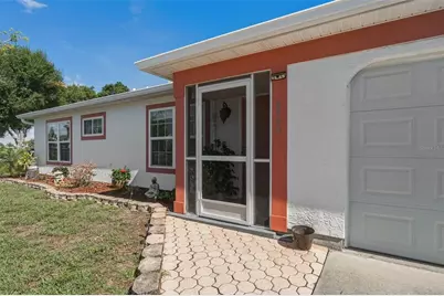 8460 Pickwick Road, North Port, FL 34287 - Photo 2