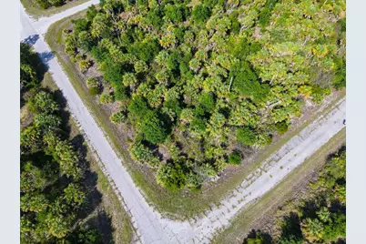 Firebird Road, North Port, FL 34288 - Photo 6