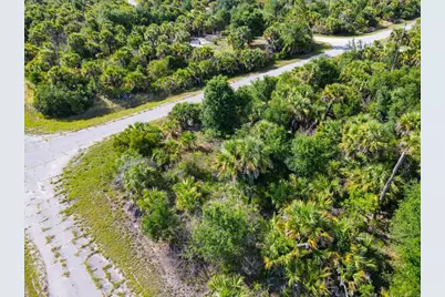 Firebird Road, North Port, FL 34288 - Photo 2