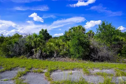 Firebird Road, North Port, FL 34288 - Photo 14