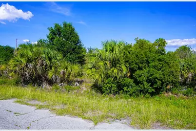Firebird Road, North Port, FL 34288 - Photo 20